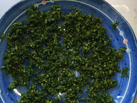かんたんごはんのお供 穂紫蘇の塩漬け レシピ 作り方 By かも00 楽天レシピ かんたんごはんのお供 穂紫蘇の塩漬け レシピ 作り方 By かも00 楽天レシピ